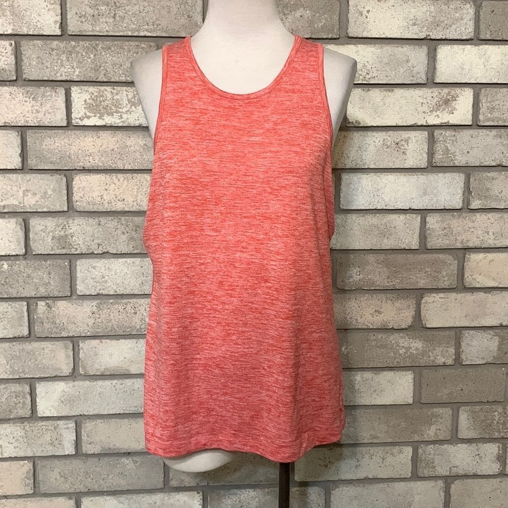 3for$20 tank m